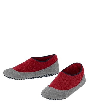 Falke Cosyshoe Slippers House Socks & Slippers Gyerek Rózsaszín | YZLP-78934