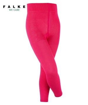 Falke Family Leggings Leggings Gyerek Rózsaszín | YPRE-60291
